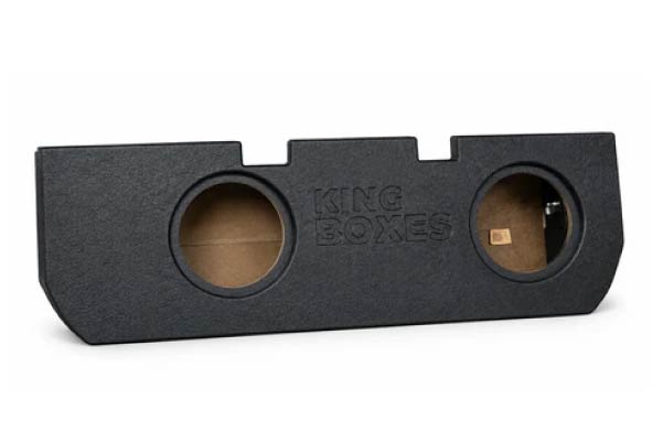  AK-TY23-10 / (23-UP TUNDRA (NON HYBRID) DUAL 10